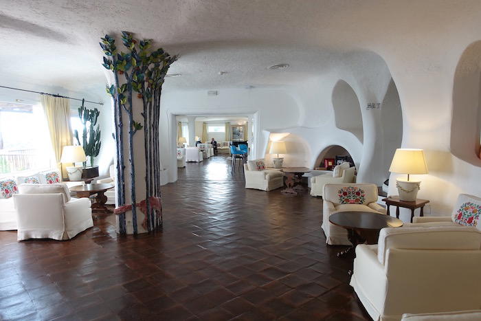 Hotel-Romazzino-Porto-Cervo - 35