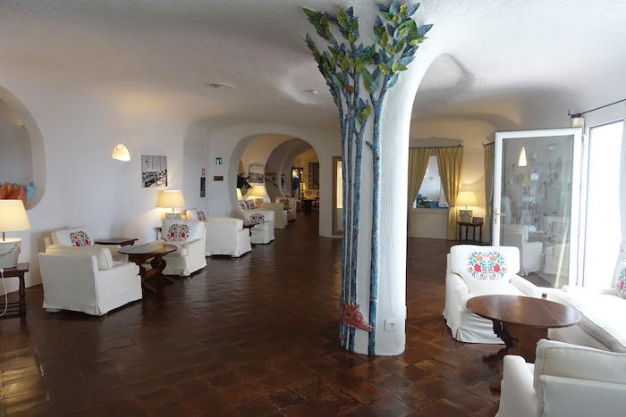 Hotel-Romazzino-Porto-Cervo - 36