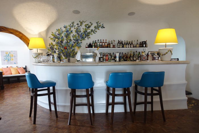 Hotel-Romazzino-Porto-Cervo - 37