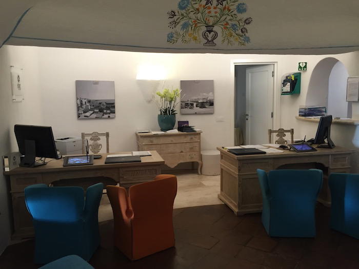 Hotel-Romazzino-Porto-Cervo - 4
