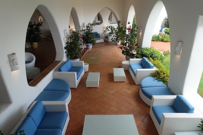 Hotel-Romazzino-Porto-Cervo - 40