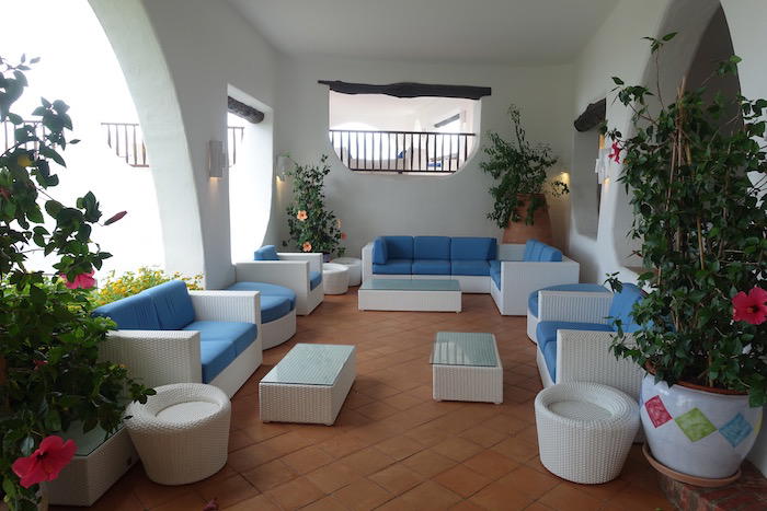 Hotel-Romazzino-Porto-Cervo - 41