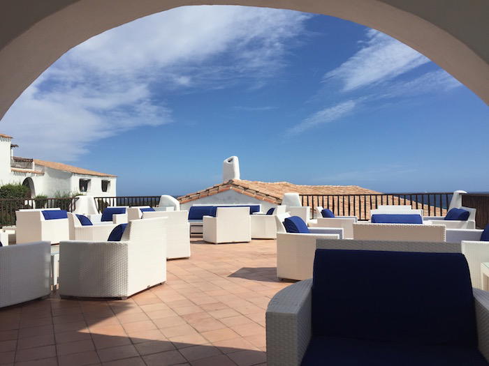 Hotel-Romazzino-Porto-Cervo - 42