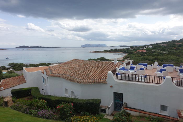 Hotel-Romazzino-Porto-Cervo - 43