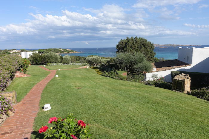 Hotel-Romazzino-Porto-Cervo - 44