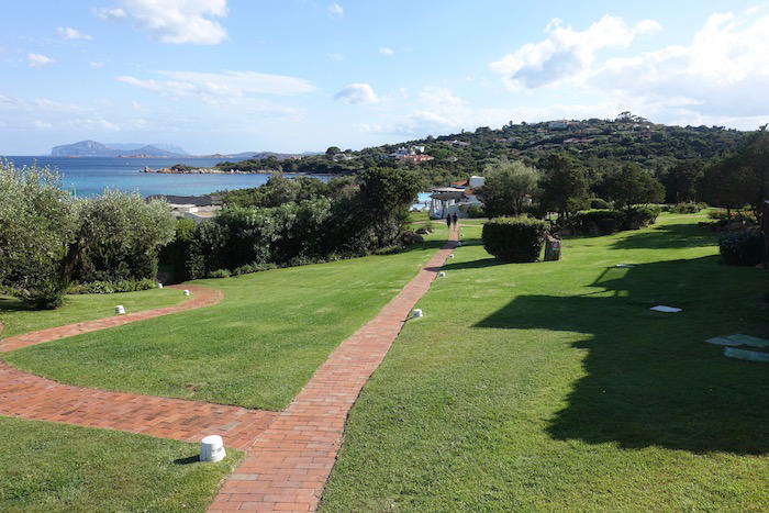 Hotel-Romazzino-Porto-Cervo - 46