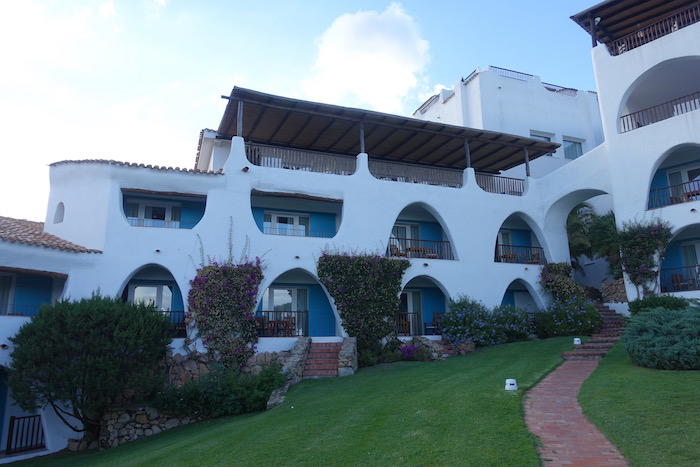 Hotel-Romazzino-Porto-Cervo - 47