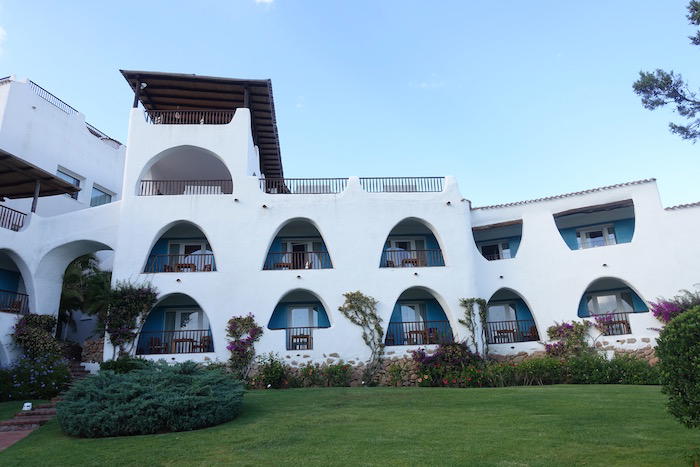 Hotel-Romazzino-Porto-Cervo - 48