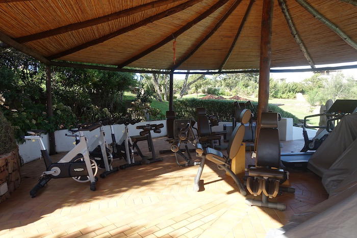 Hotel-Romazzino-Porto-Cervo - 49
