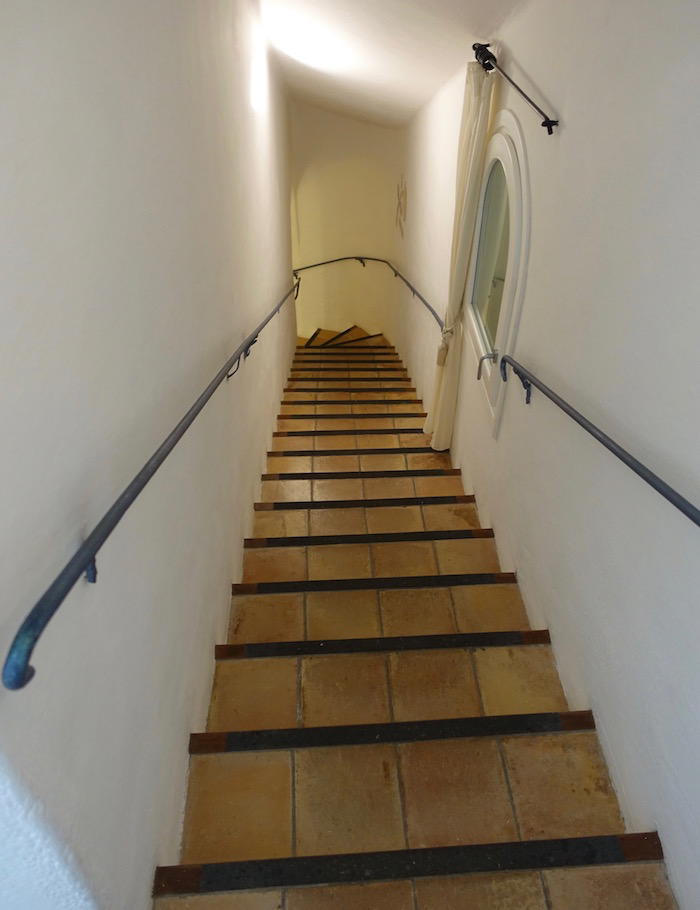 Hotel-Romazzino-Porto-Cervo - 5