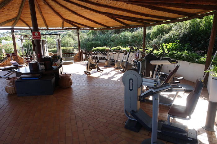Hotel-Romazzino-Porto-Cervo - 50