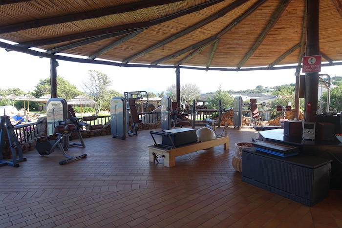 Hotel-Romazzino-Porto-Cervo - 51
