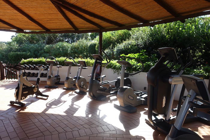 Hotel-Romazzino-Porto-Cervo - 52
