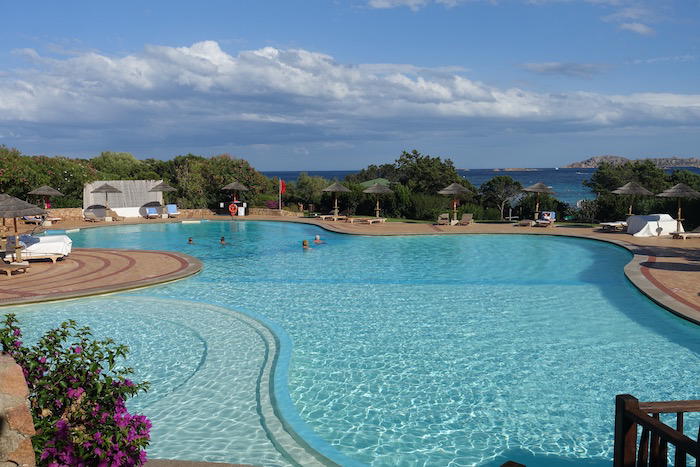 Hotel-Romazzino-Porto-Cervo - 54