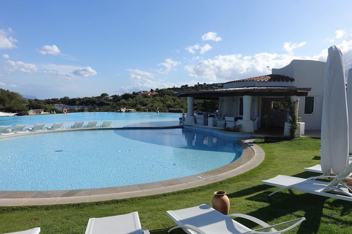Hotel-Romazzino-Porto-Cervo - 55