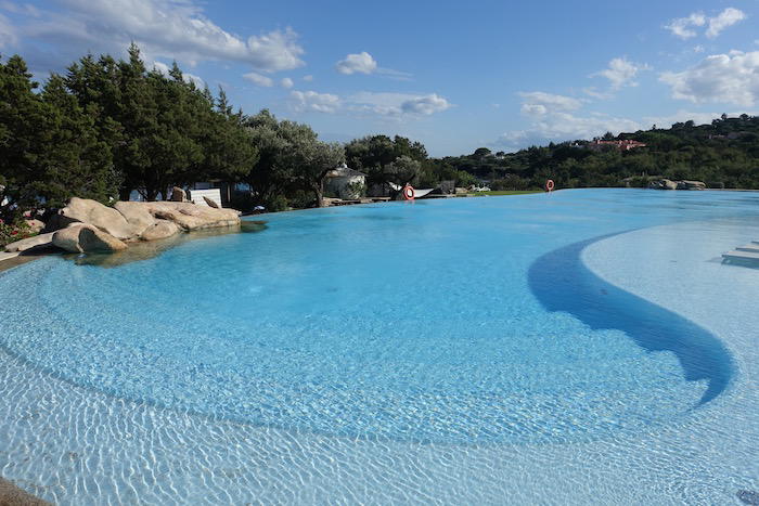 Hotel-Romazzino-Porto-Cervo - 56