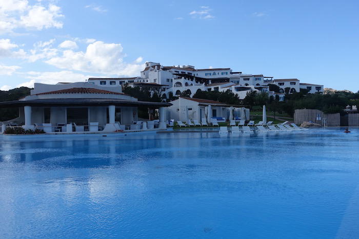 Hotel-Romazzino-Porto-Cervo - 57