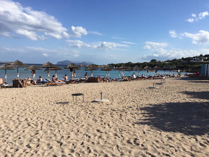 Hotel-Romazzino-Porto-Cervo - 60