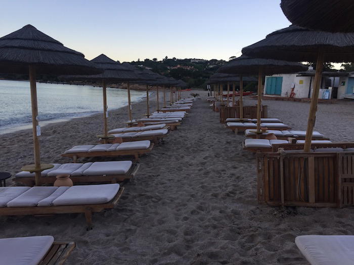 Hotel-Romazzino-Porto-Cervo - 61