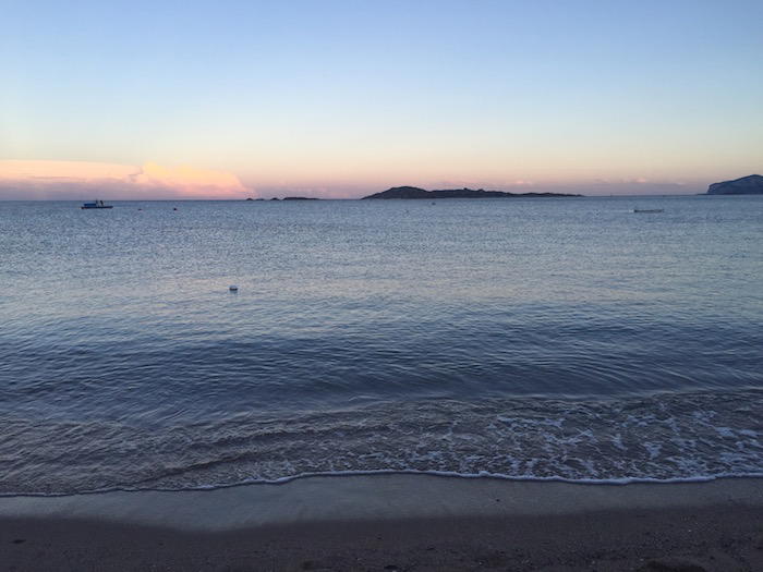 Hotel-Romazzino-Porto-Cervo - 62