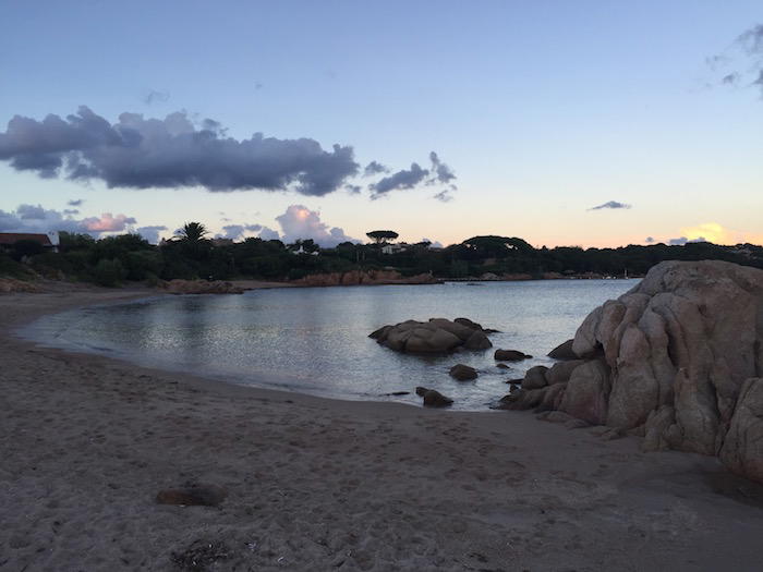 Hotel-Romazzino-Porto-Cervo - 63