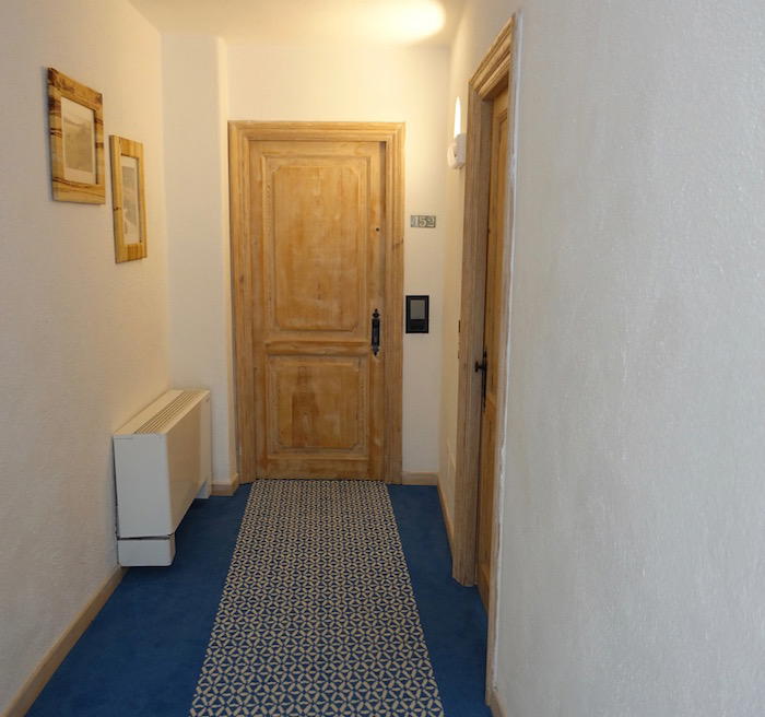 Hotel-Romazzino-Porto-Cervo - 7