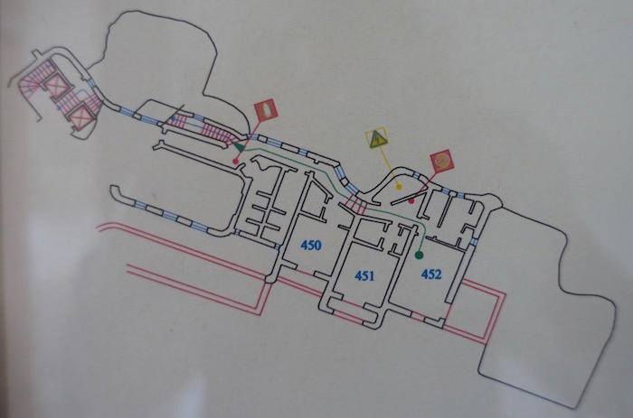 Hotel-Romazzino-Porto-Cervo - 8