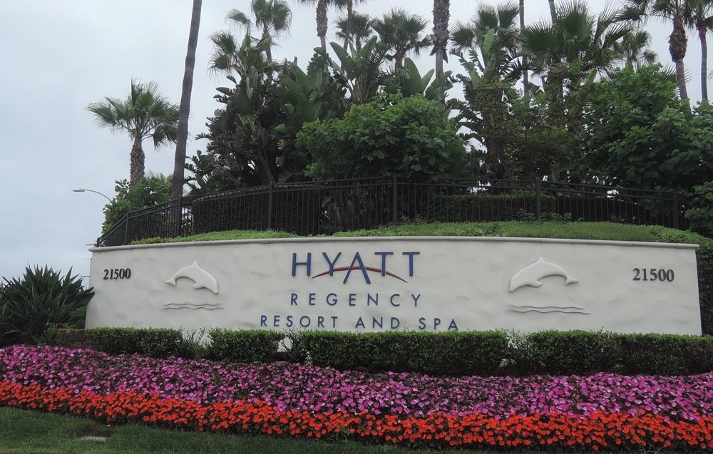 Hyatt-Regency-Huntington-Beach-Review-01