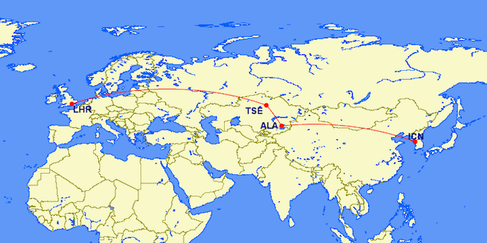 icn-lhr-routing