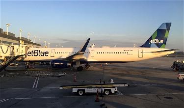 How To Get A Voucher If The Cost Of Your JetBlue Ticket Decreases