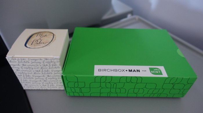JetBlue-Birchbox