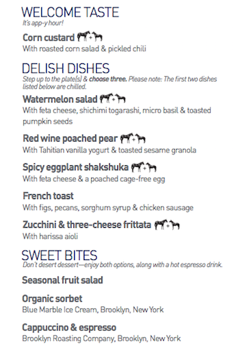 JetBlue-Menu