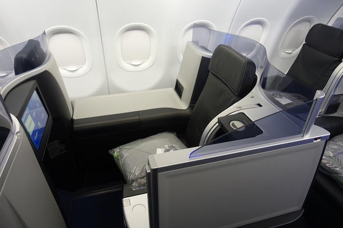 JetBlue-Mint-Suite - 1