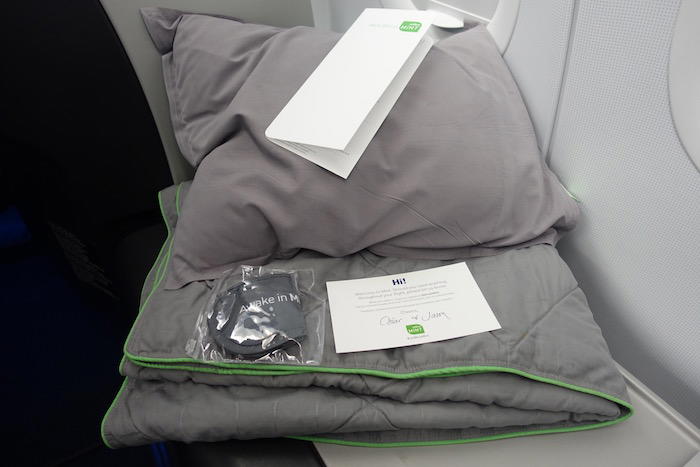 JetBlue-Mint-Suite - 3
