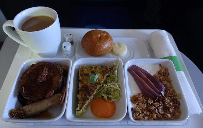 JetBlue-Mint-Suite - 4
