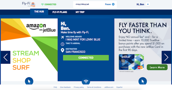 JetBlue-Wifi-3