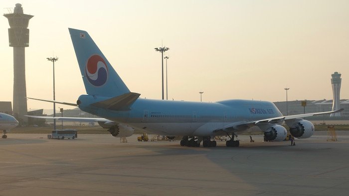 korean-air-747-first-class-112