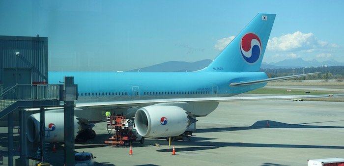 korean-air-747-first-class-3