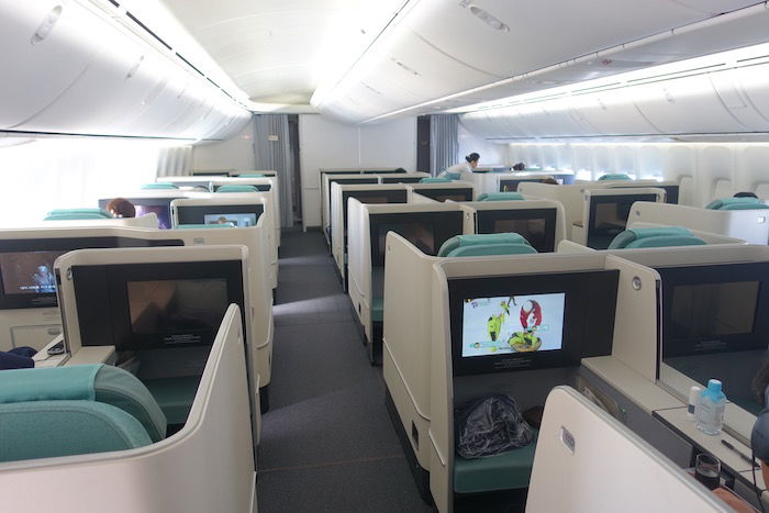 korean-air-747-first-class-82