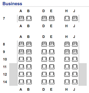 Korean-Air-Seatmap-1