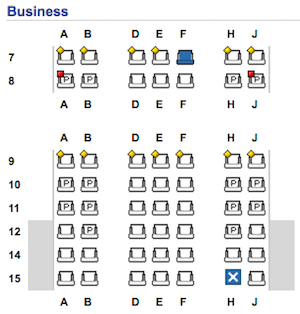 Korean-Air-Seatmap-2