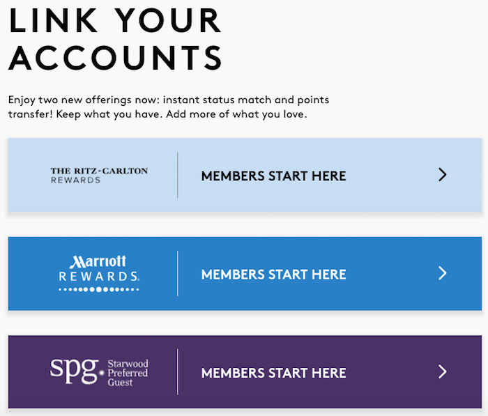 linking-marriott-starwood-accounts-2