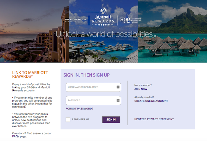 linking-marriott-starwood-accounts-3