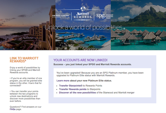linking-marriott-starwood-accounts-6