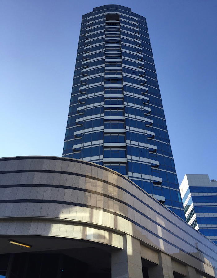 marriott-astana-hotel-1