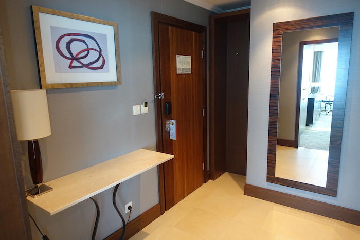 marriott-astana-hotel-10