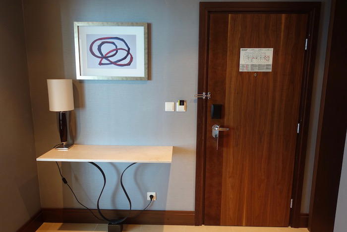 marriott-astana-hotel-11