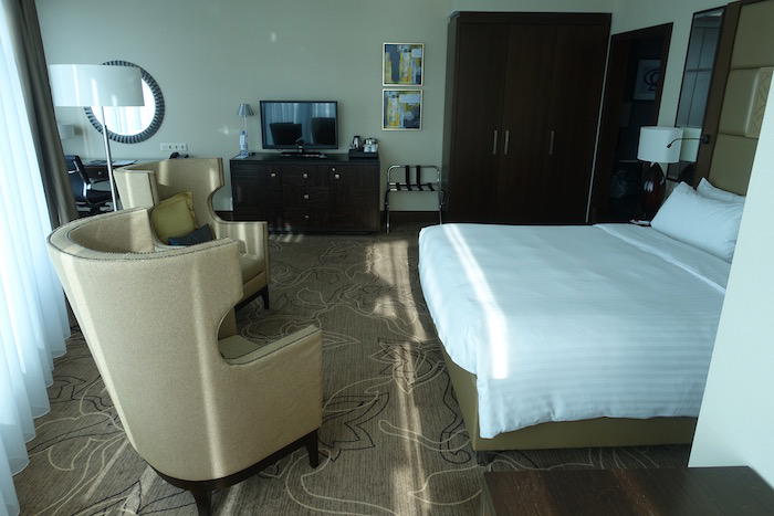 marriott-astana-hotel-13