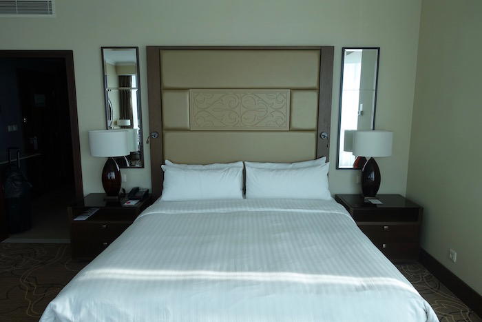 marriott-astana-hotel-14