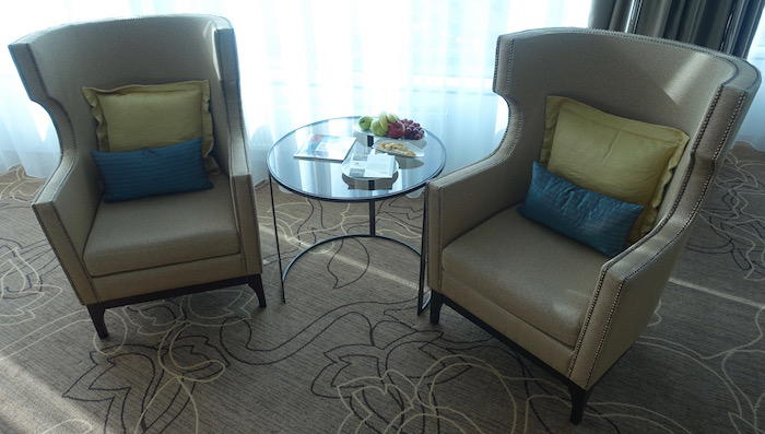 marriott-astana-hotel-15